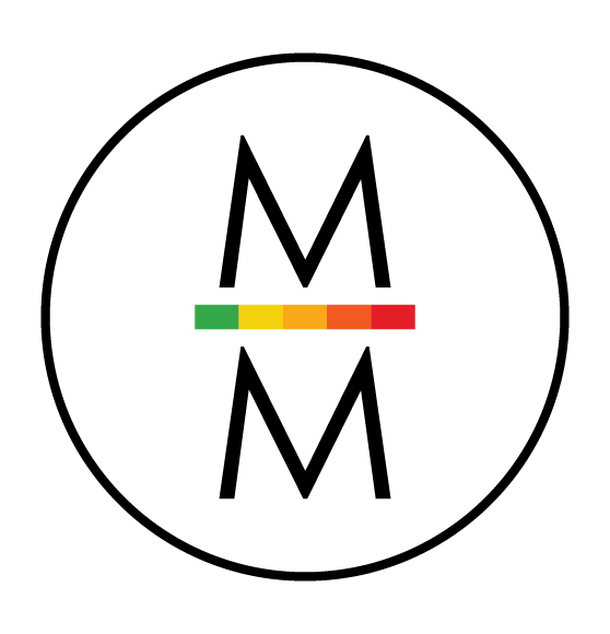 Mango Media