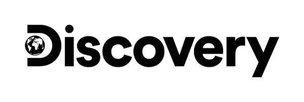 Discovery Channel