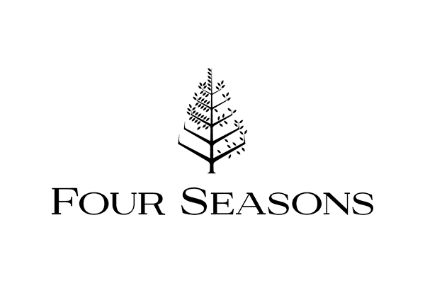 Four Seasons