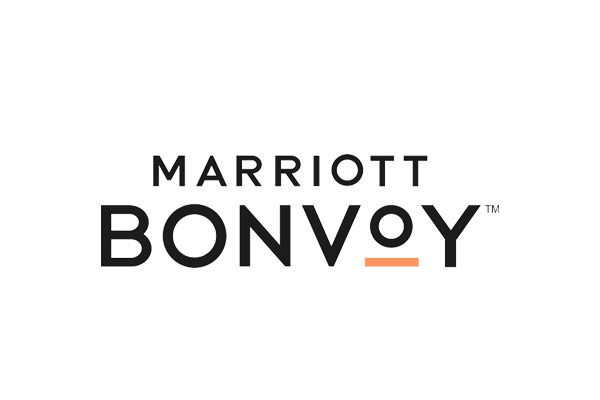 Marriott