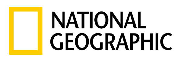 National Geographic