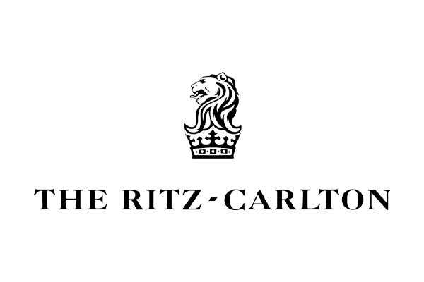 The Ritz-Carlton