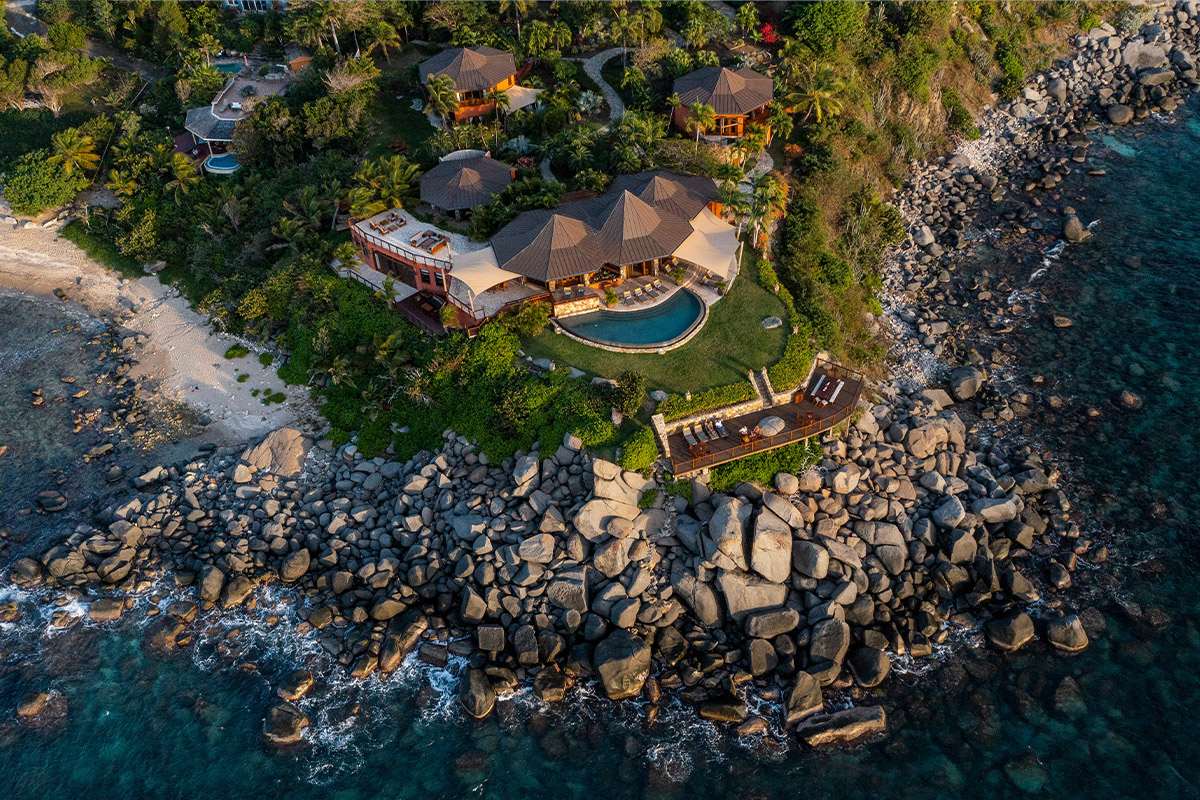 Aerial &amp;amp; drone photography 5