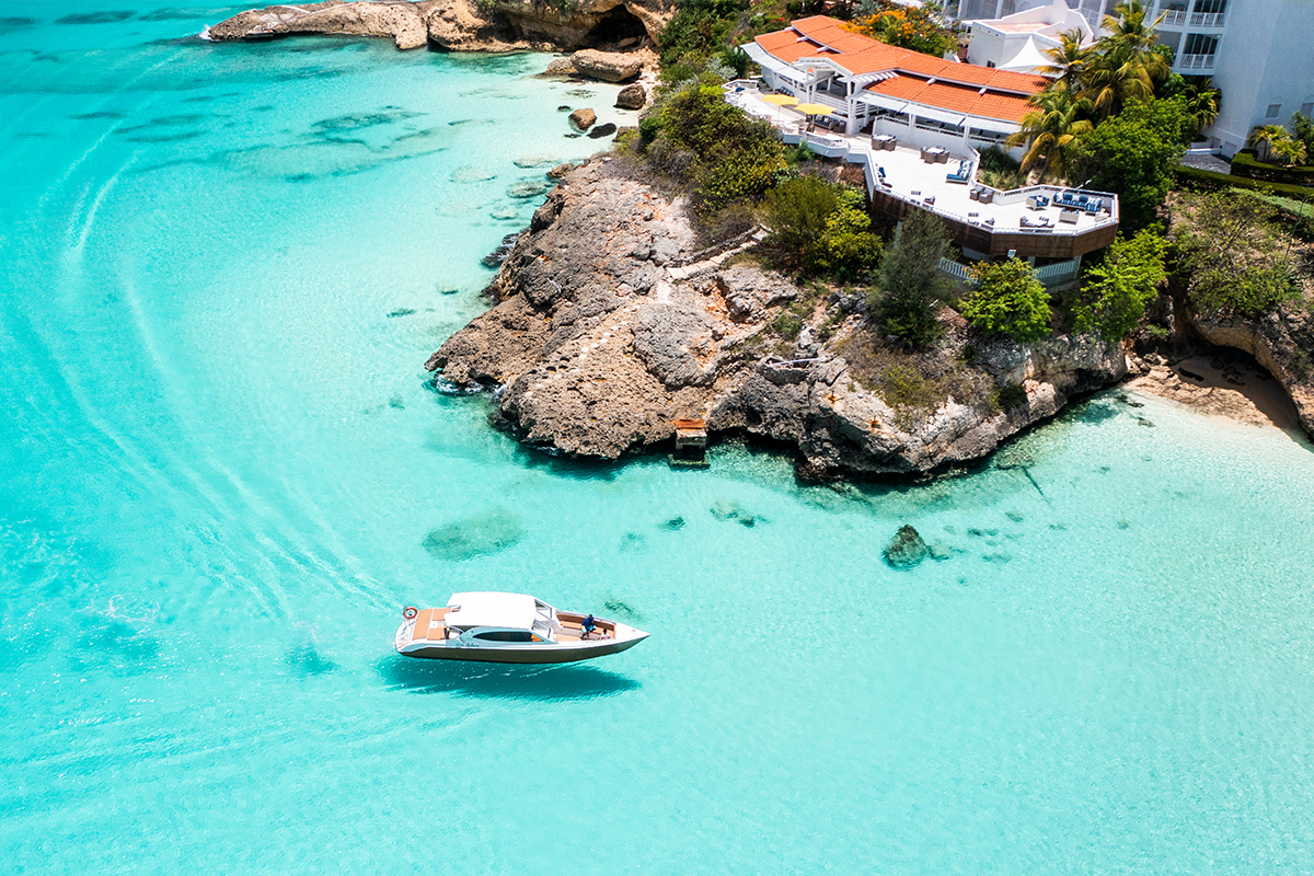 Aerial &amp;amp; drone photography 7