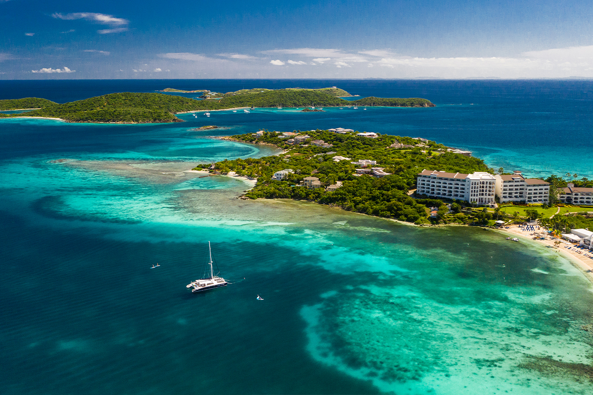 Aerial &amp;amp; drone photography 9