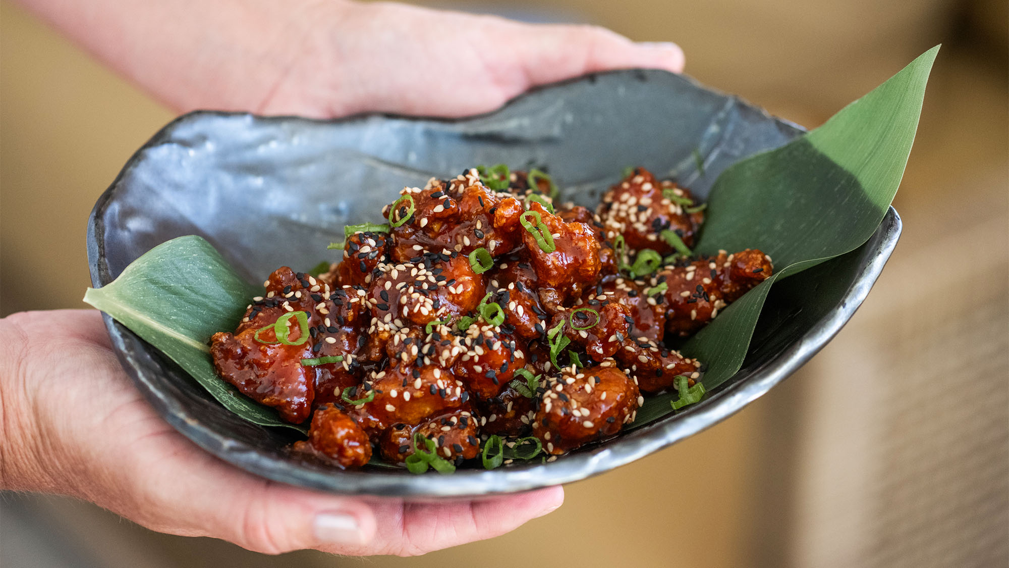 Food &amp;amp; beverage photography 1