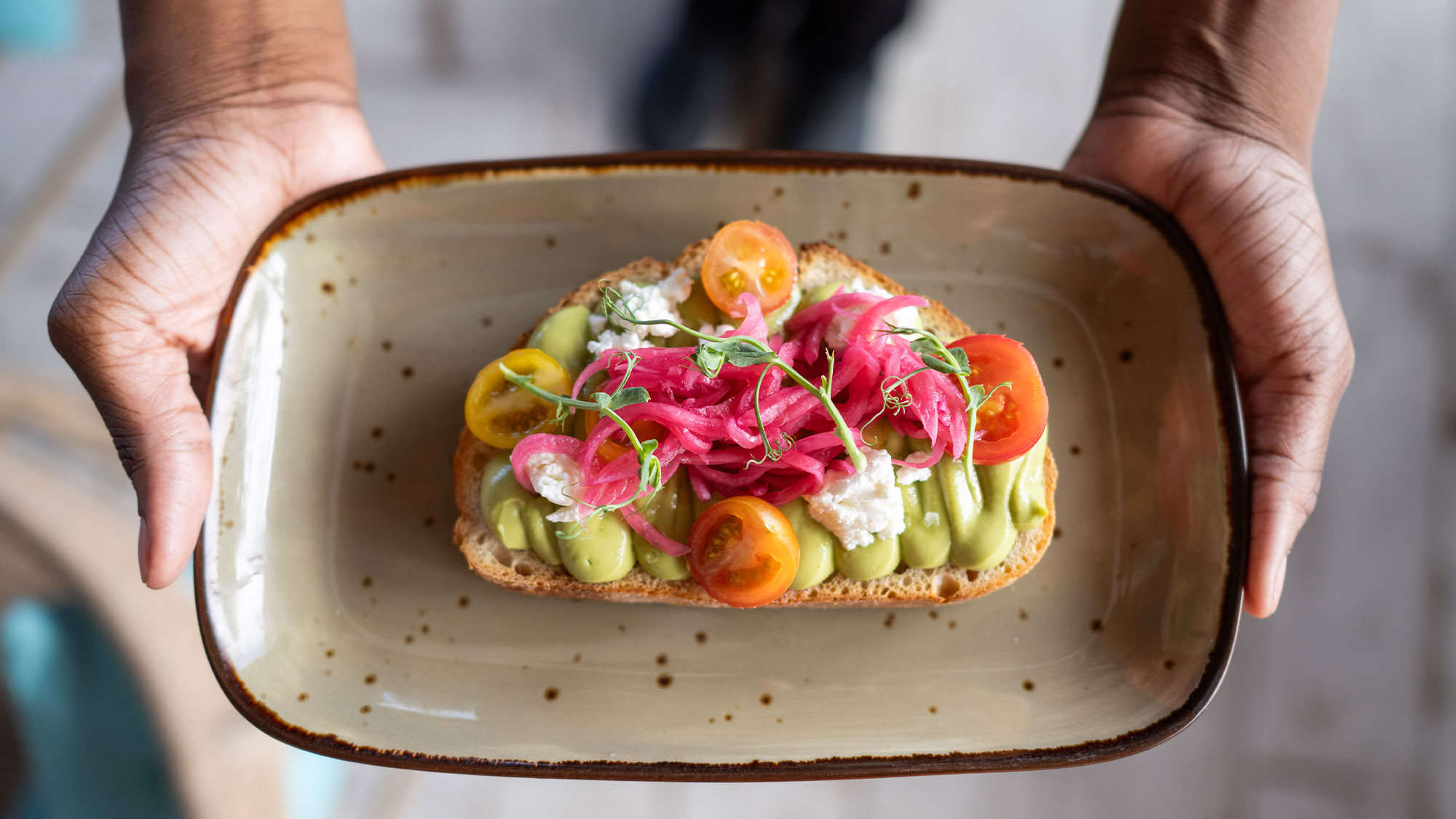 Food &amp;amp; beverage photography 2