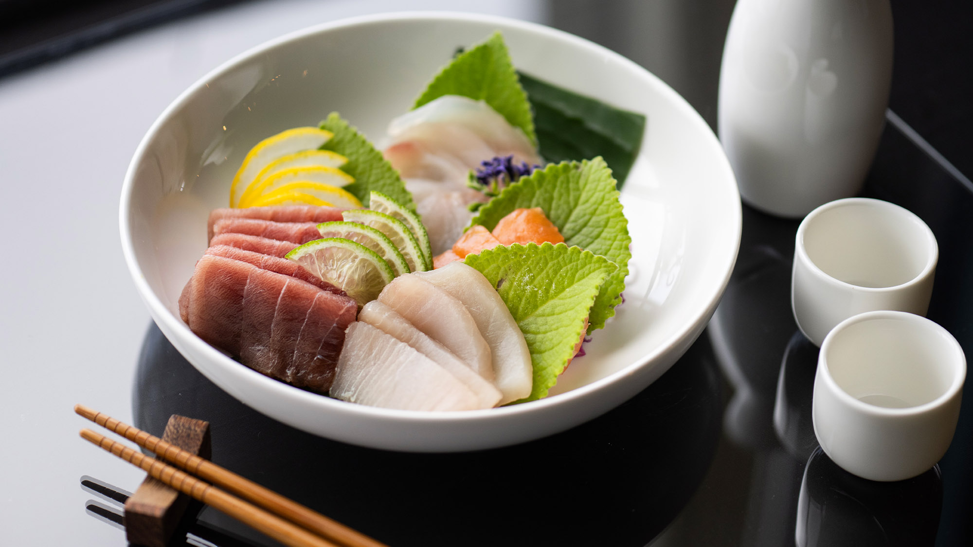 Food &amp;amp; beverage photography 4