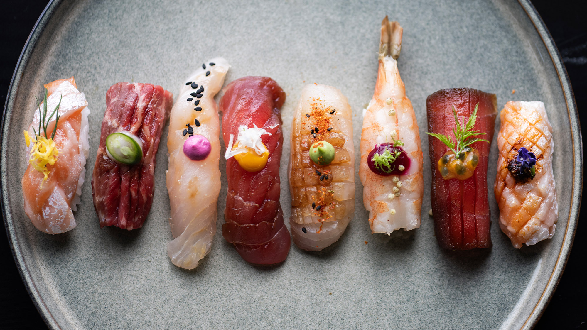 Food &amp;amp; beverage photography 5