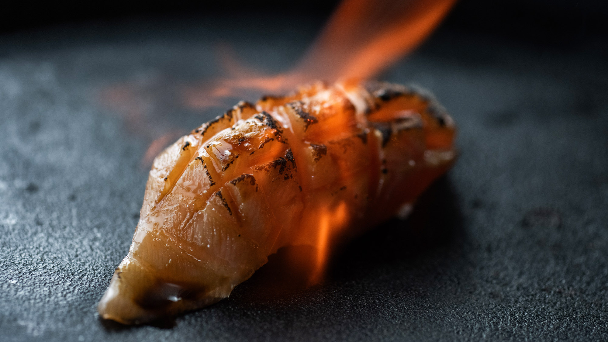 Food &amp;amp; beverage photography 6