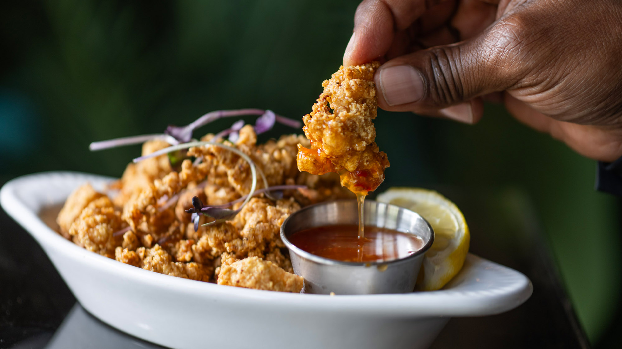 Food &amp;amp; beverage photography 8