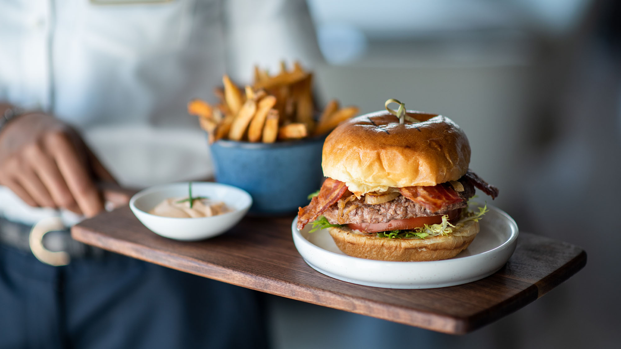 Food &amp;amp; beverage photography 9