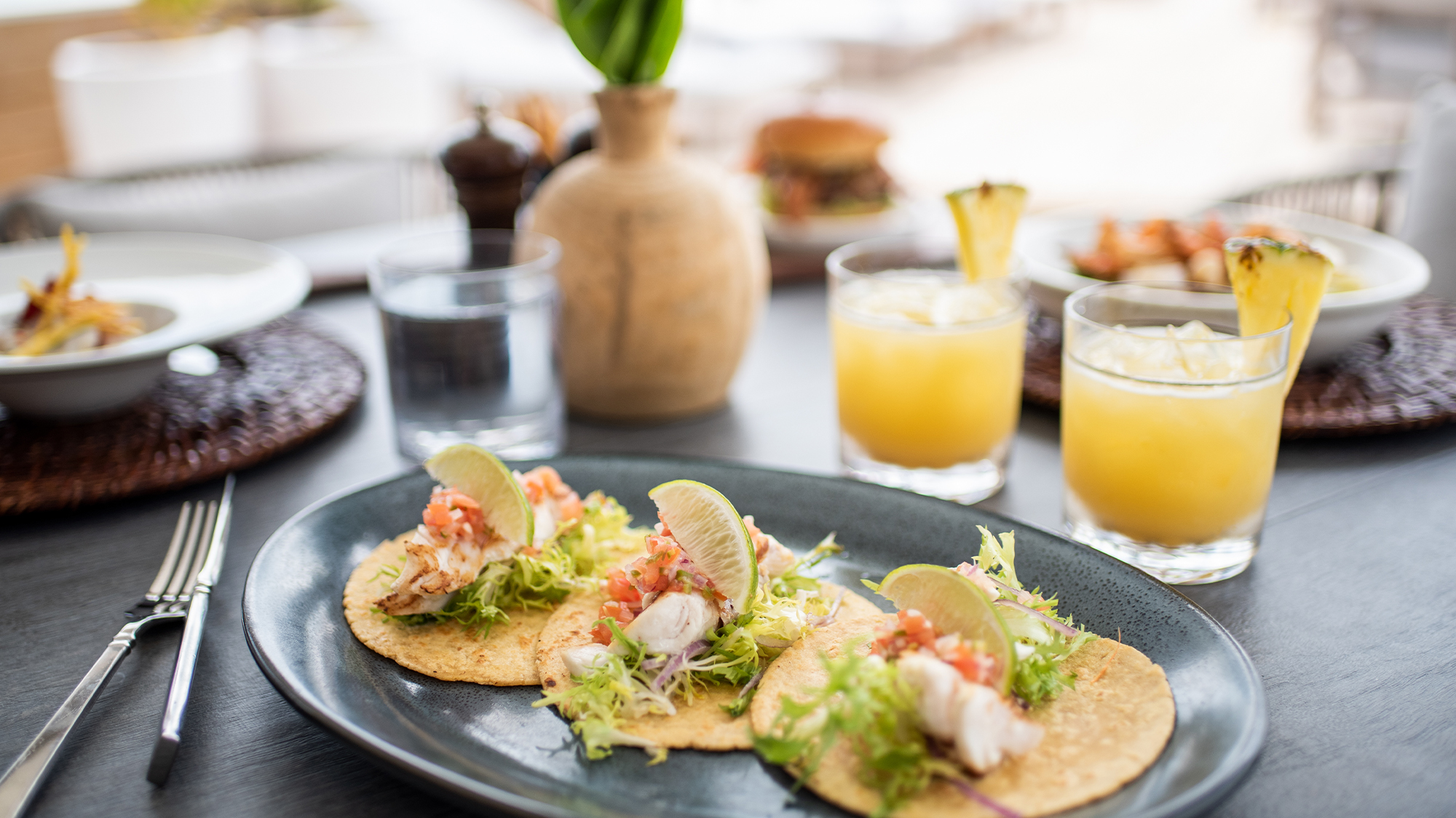 Food &amp;amp; beverage photography 10