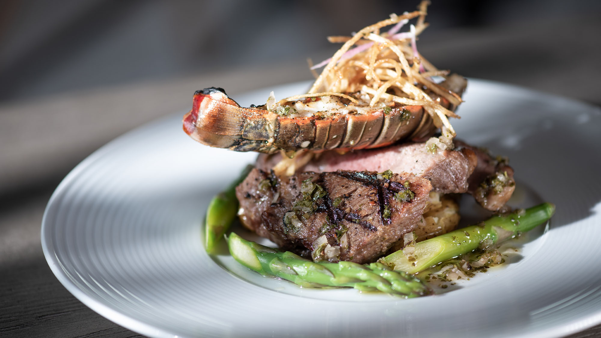 Food &amp;amp; beverage photography 11
