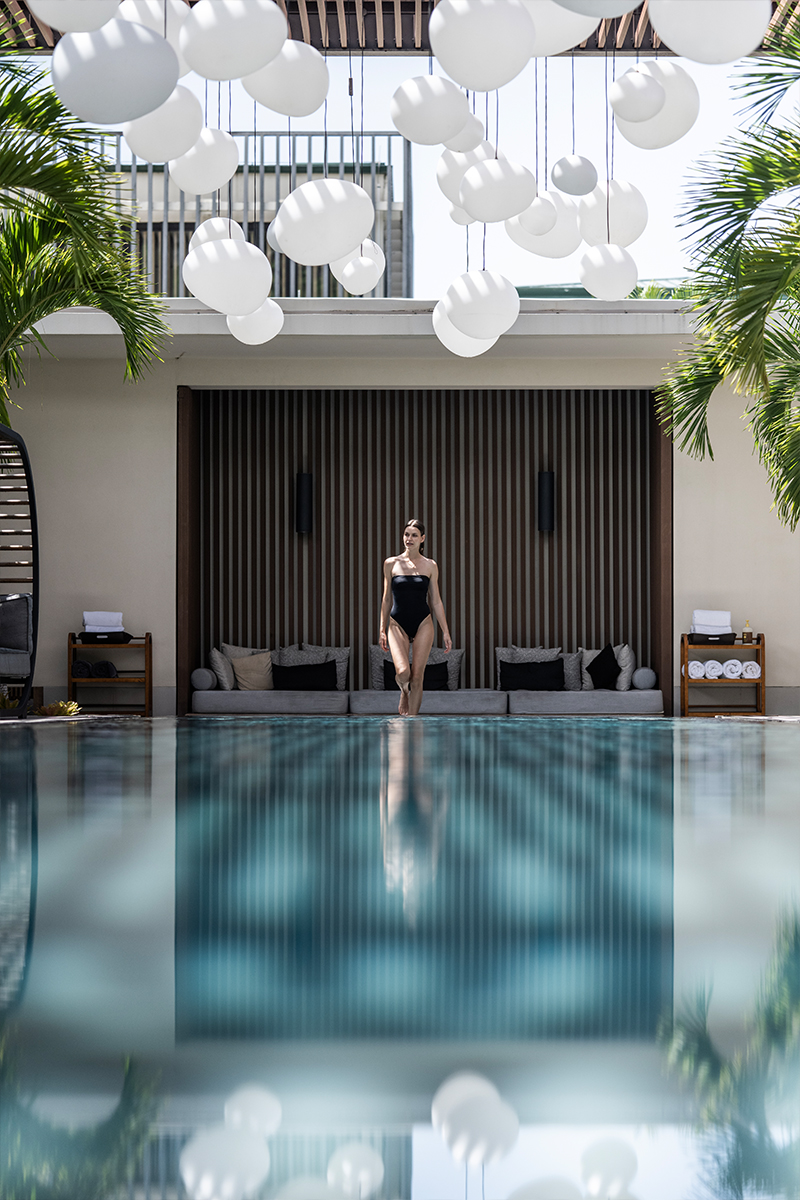 Lifestyle photography 8
