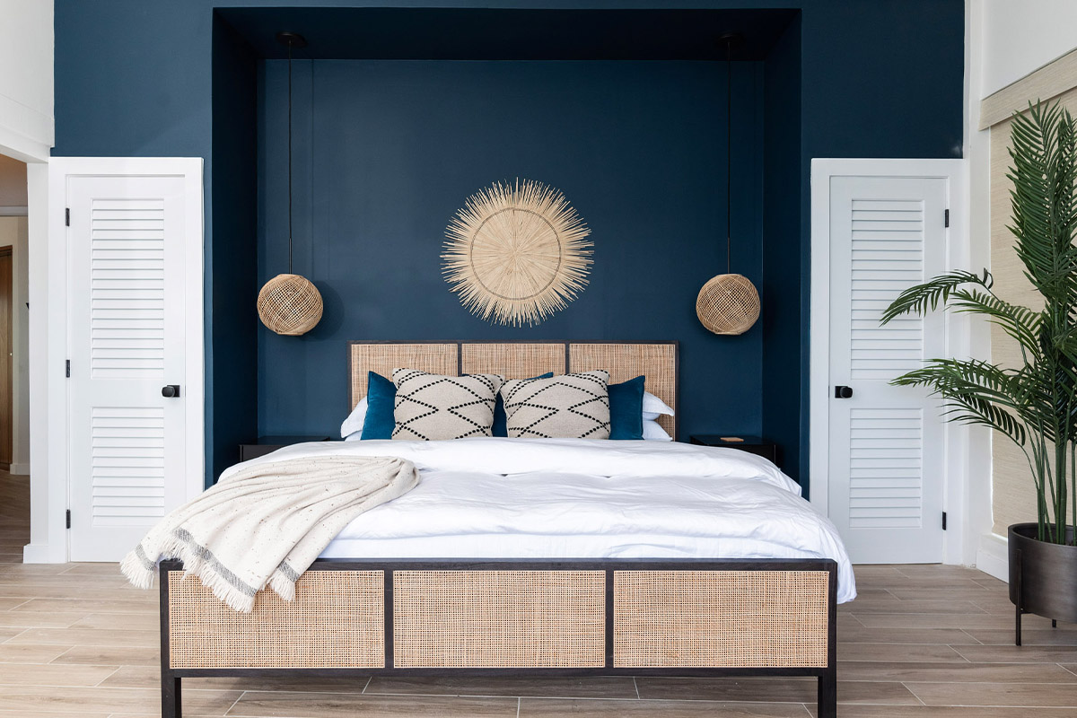 Real estate & Airbnb photography 3