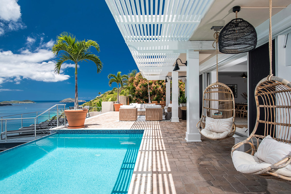 Real estate & Airbnb photography 6