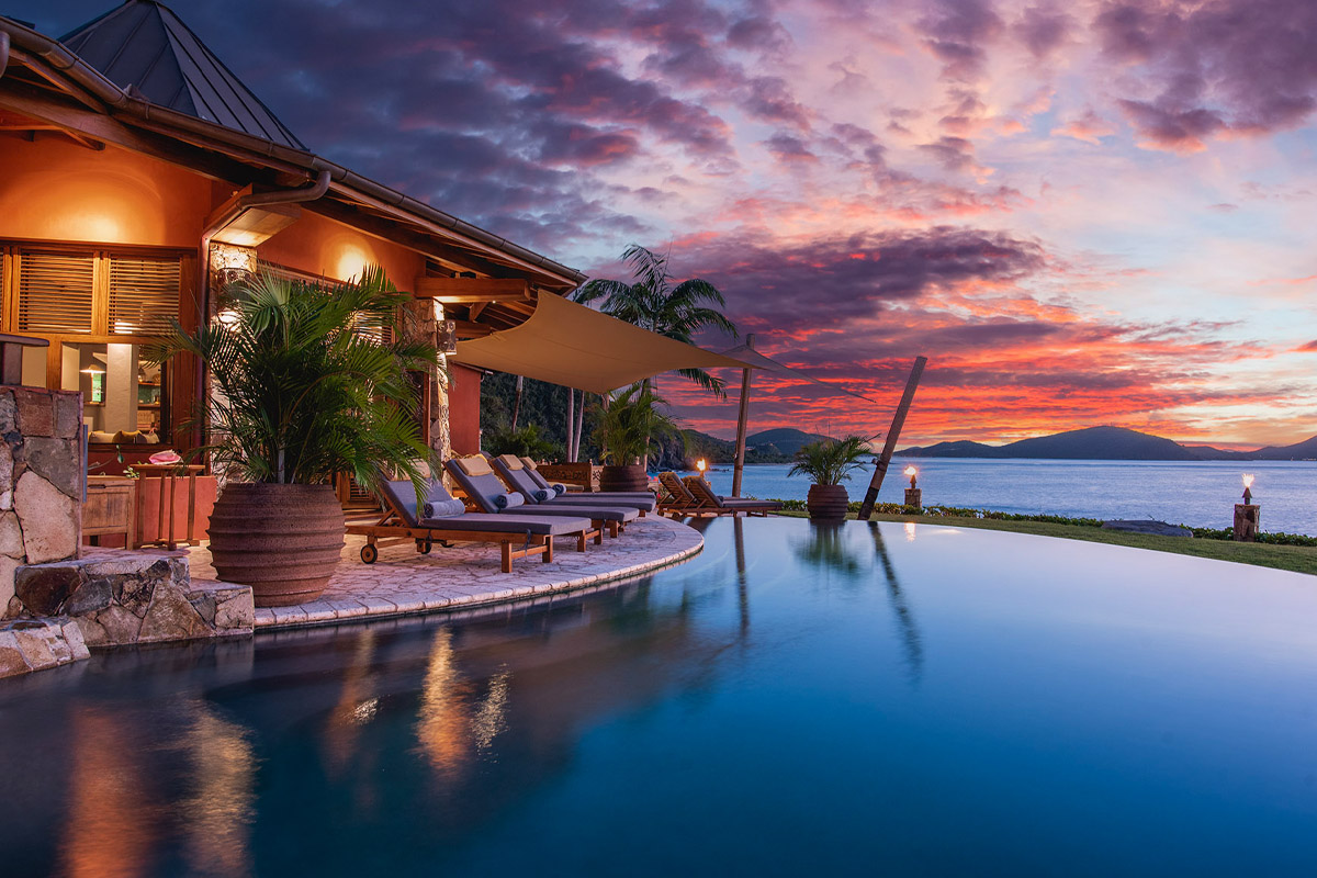 Real estate & Airbnb photography 7