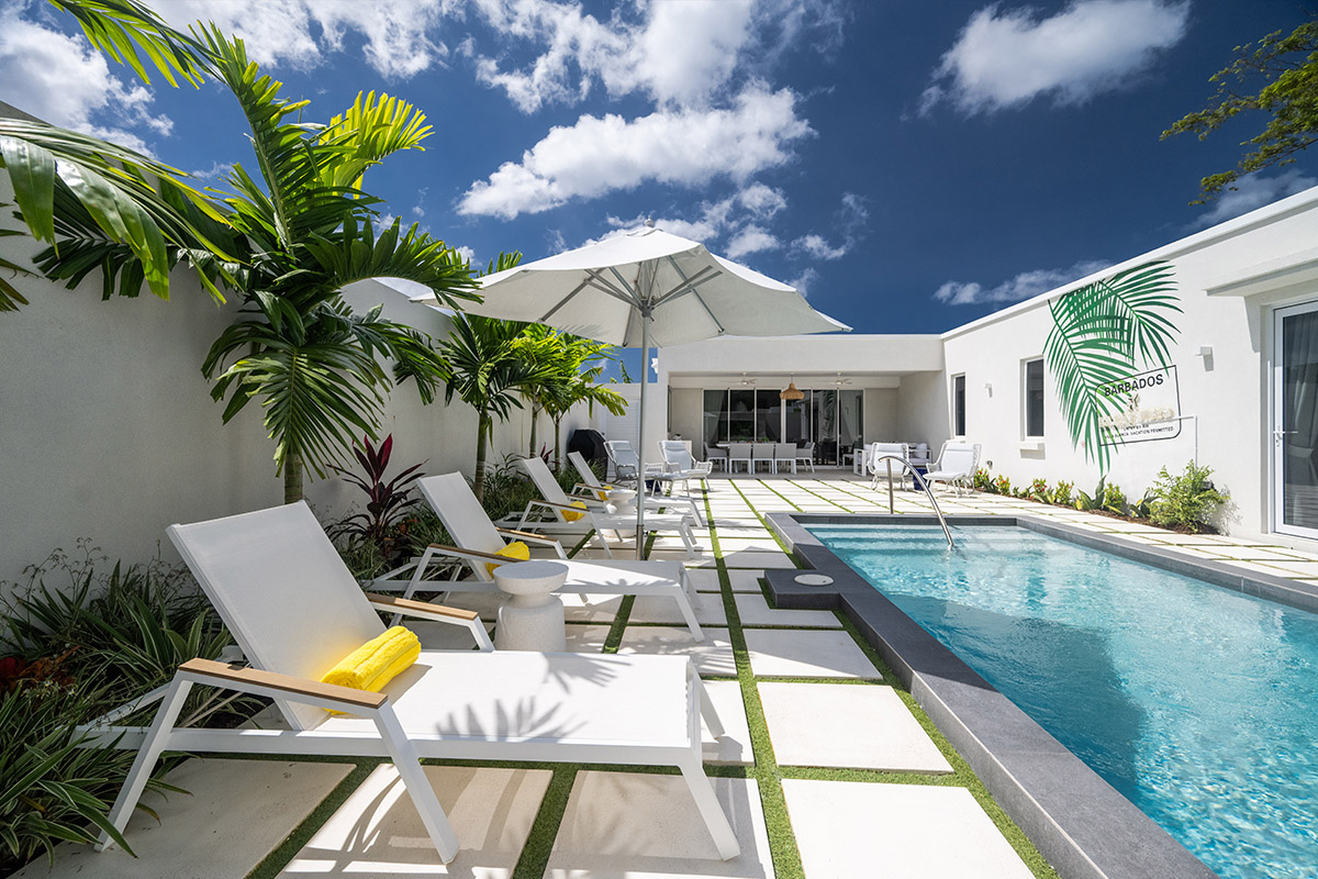 Real estate & Airbnb photography 10