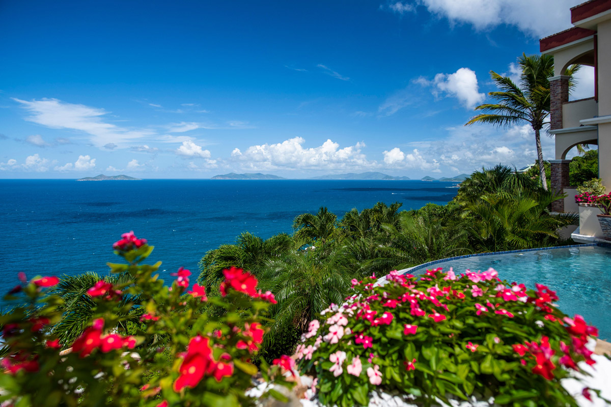 Real estate & Airbnb photography 11