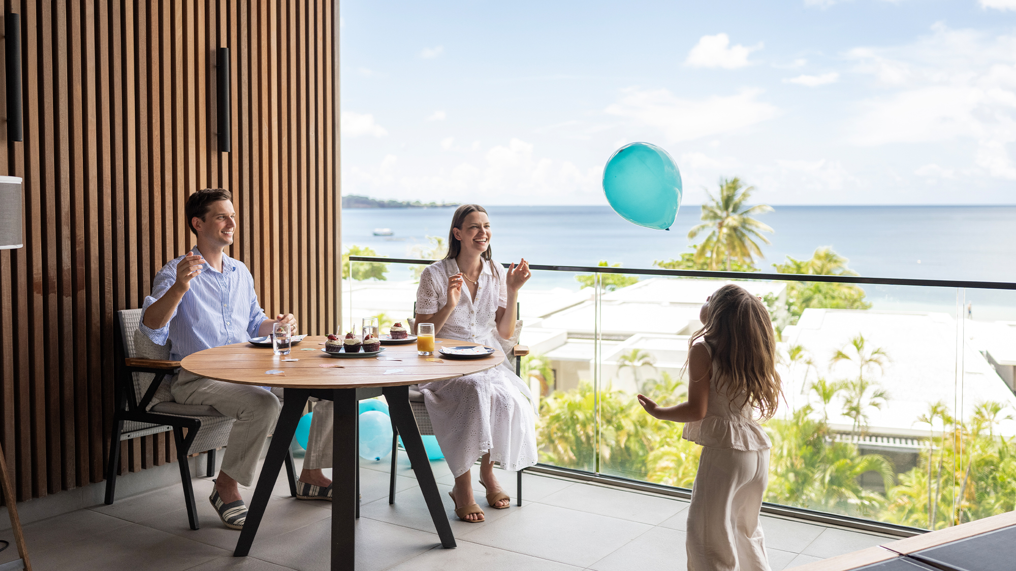 Resort & hotel photography 6