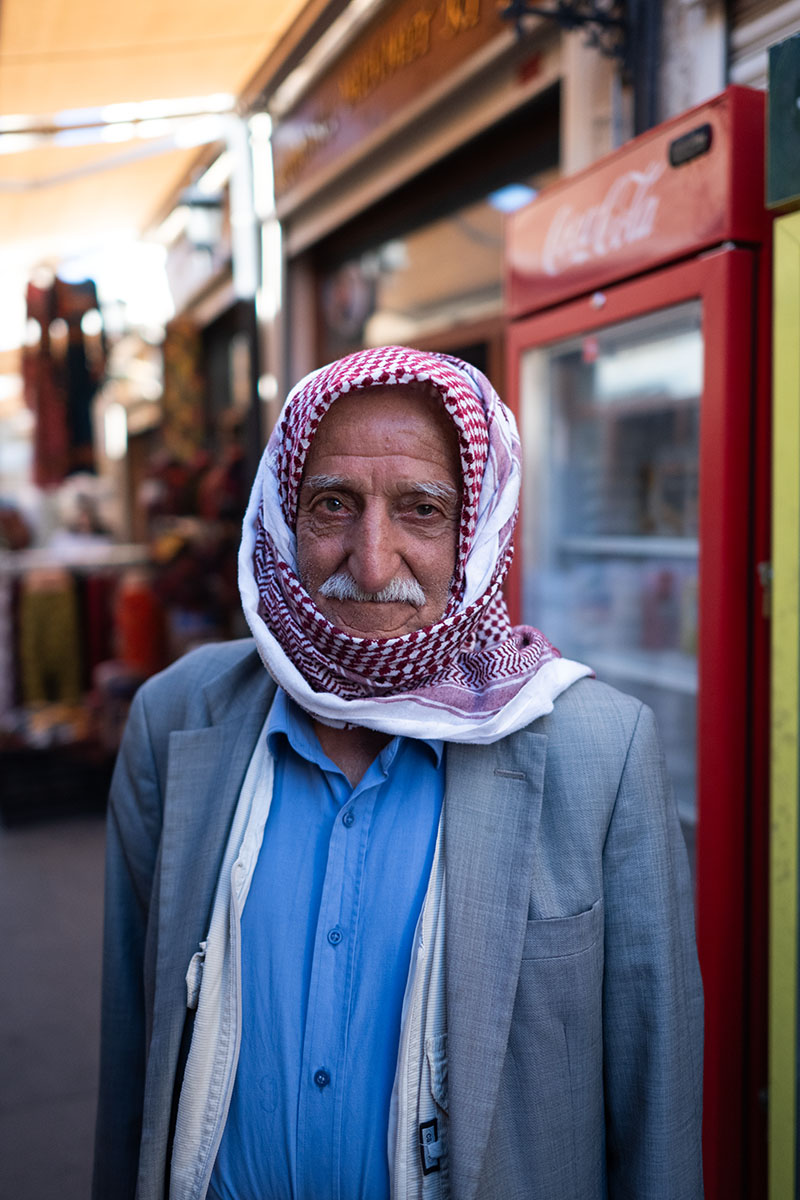 Travel photography 5