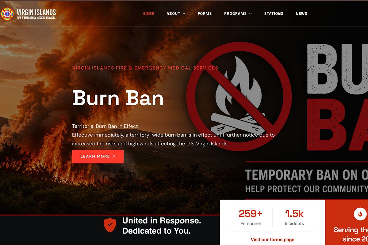 Websites 1