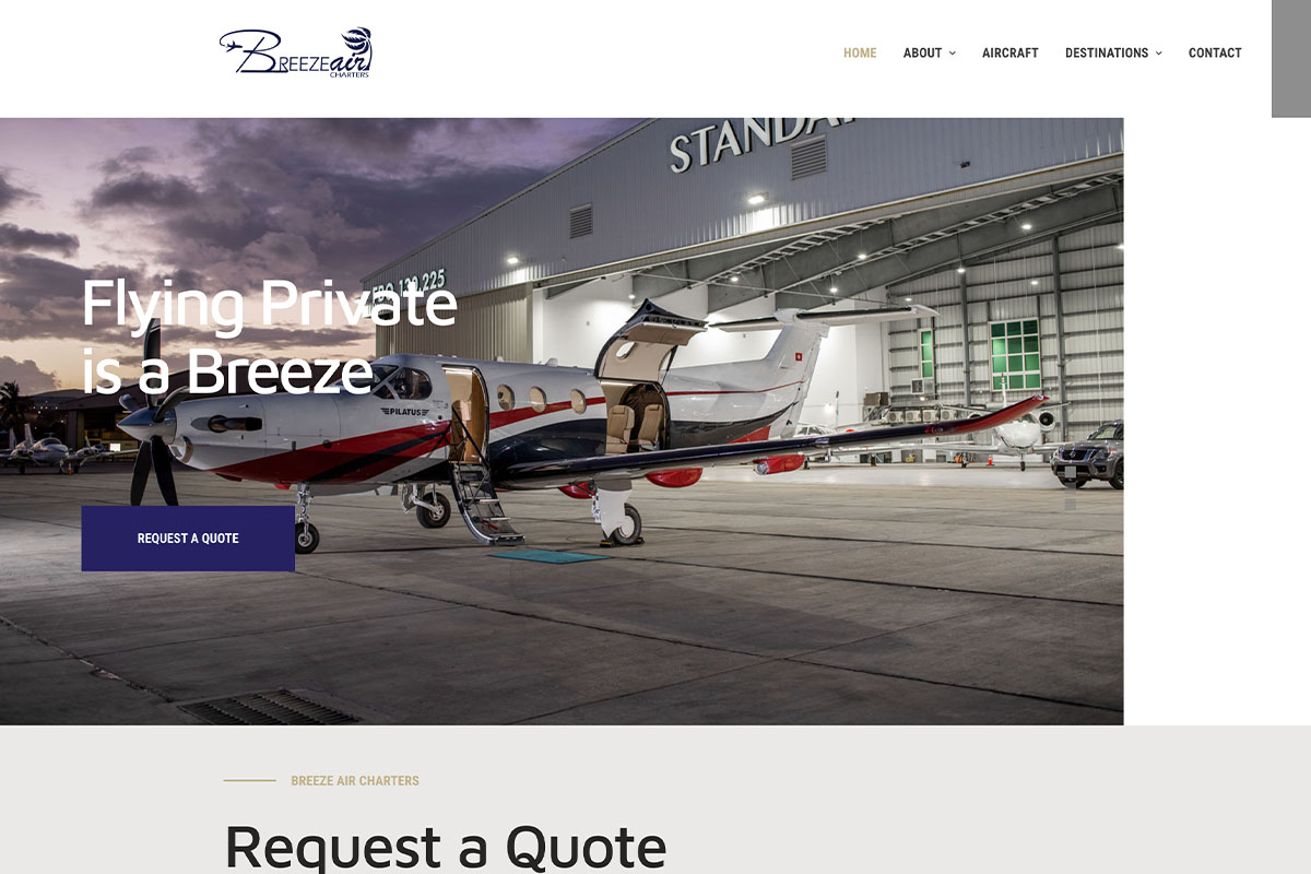 Websites 12