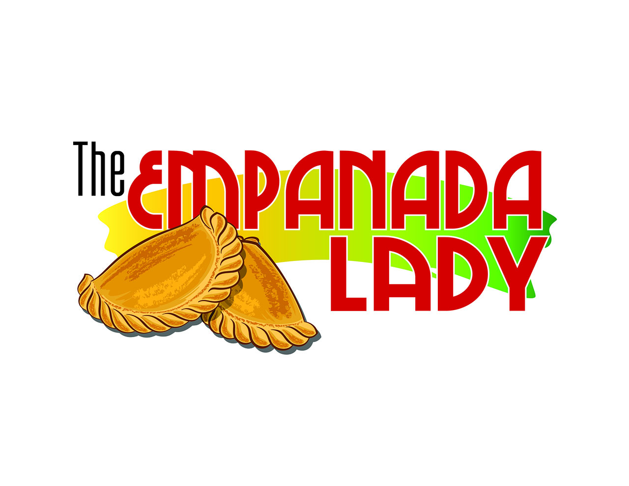 st-thomas-graphic-design-logo-empanada-lady
