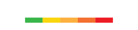 Mango Media | Creative Studio at Yacht Haven Grande