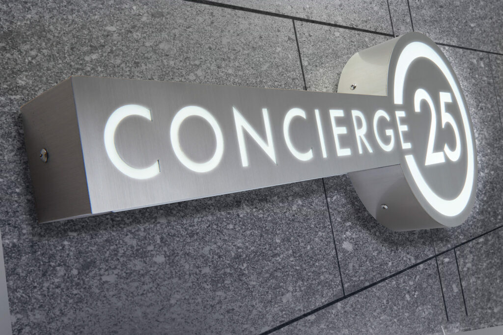 fabricated-face-lit-concierge-25-2048x1365 - Mango Media - Creative Studio at Yacht Haven Grande