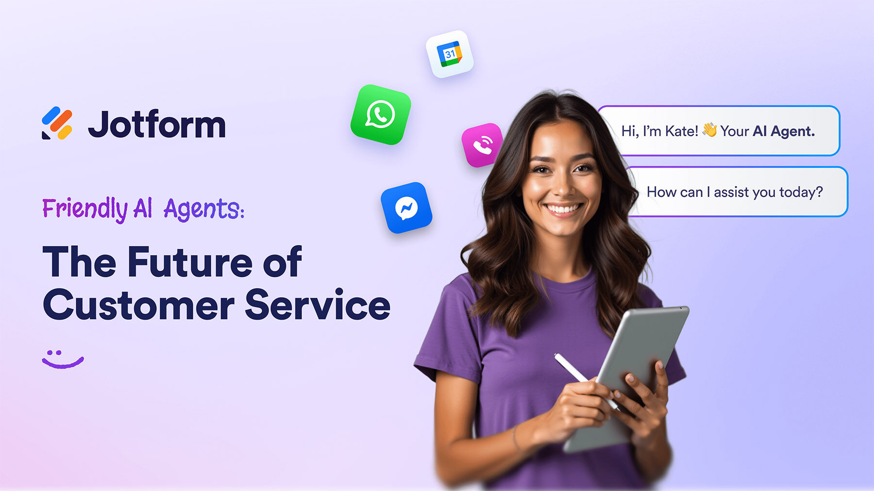 jotform-ai-agents