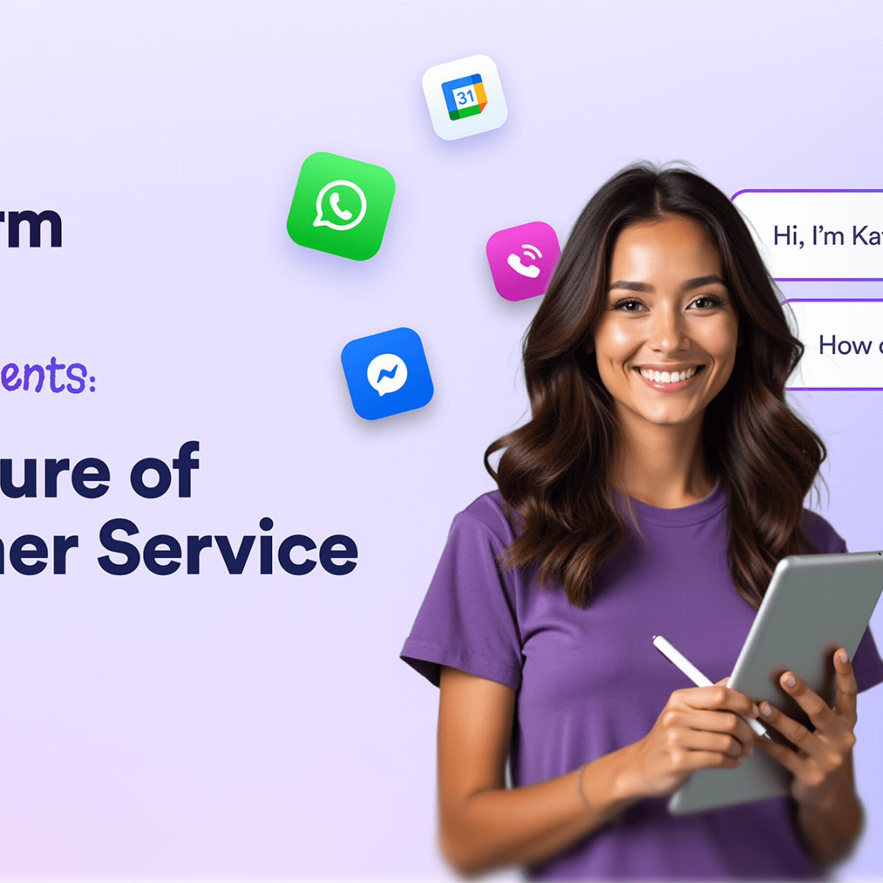 jotform-ai-agents
