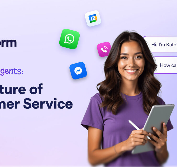 jotform-ai-agents