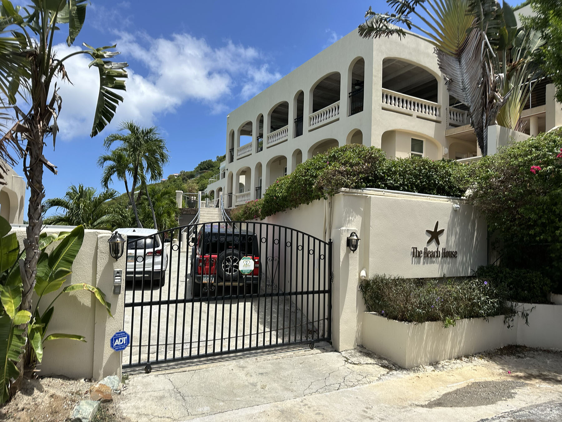 dimensional-signs-stt-thomas-usvi