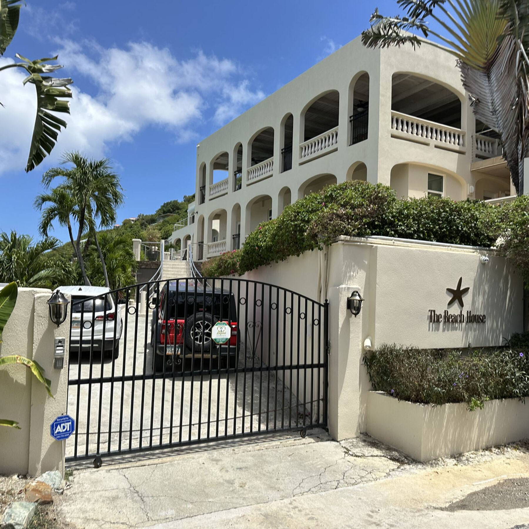 dimensional-signs-stt-thomas-usvi