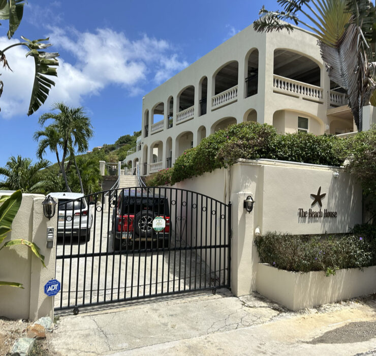 dimensional-signs-stt-thomas-usvi