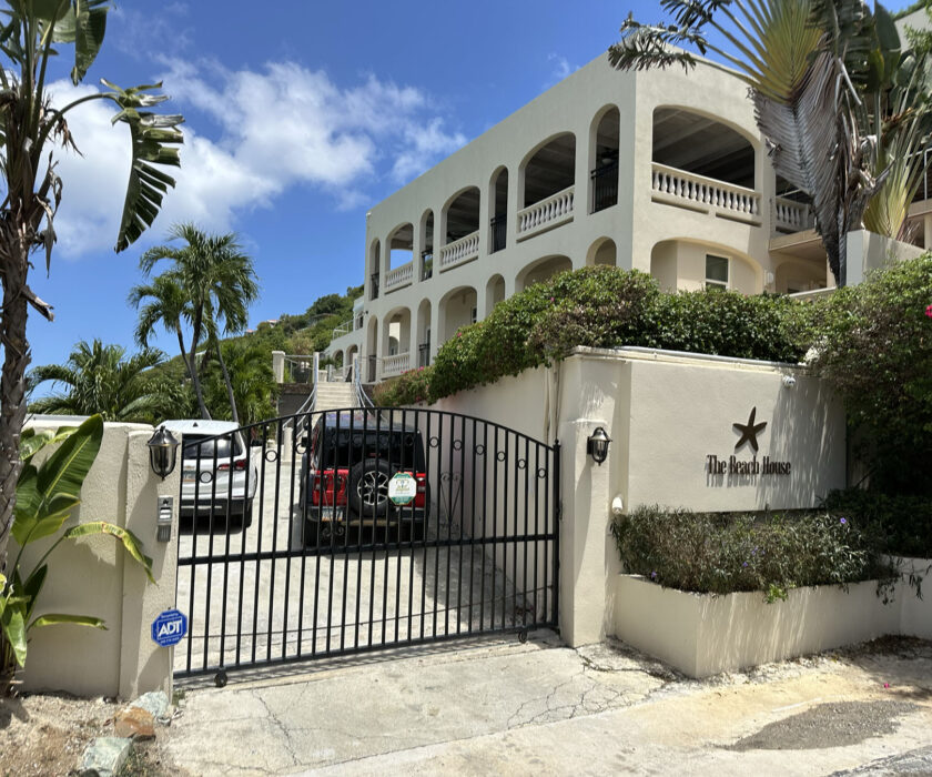 dimensional-signs-stt-thomas-usvi