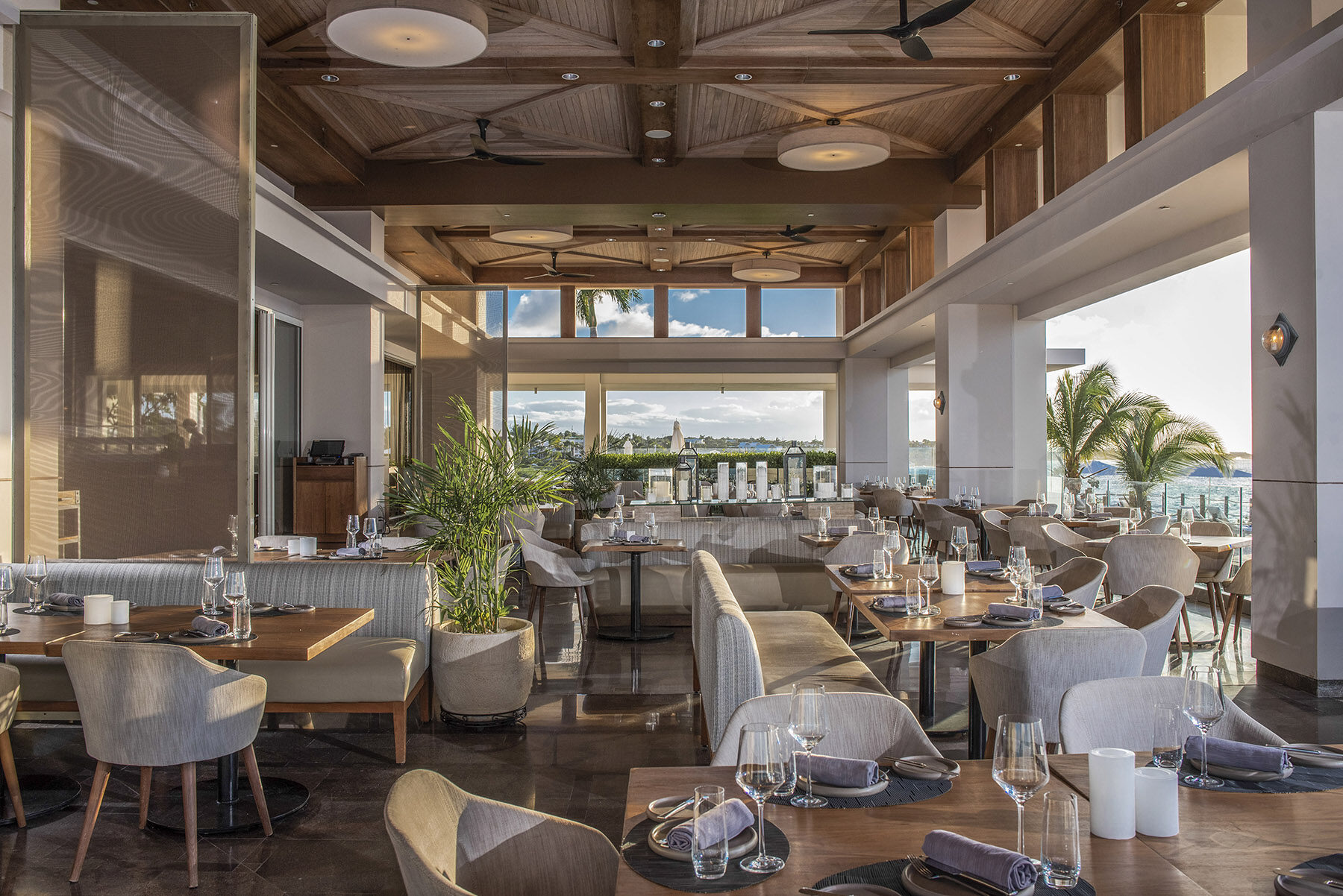 four-seasons-anguilla-salt-2
