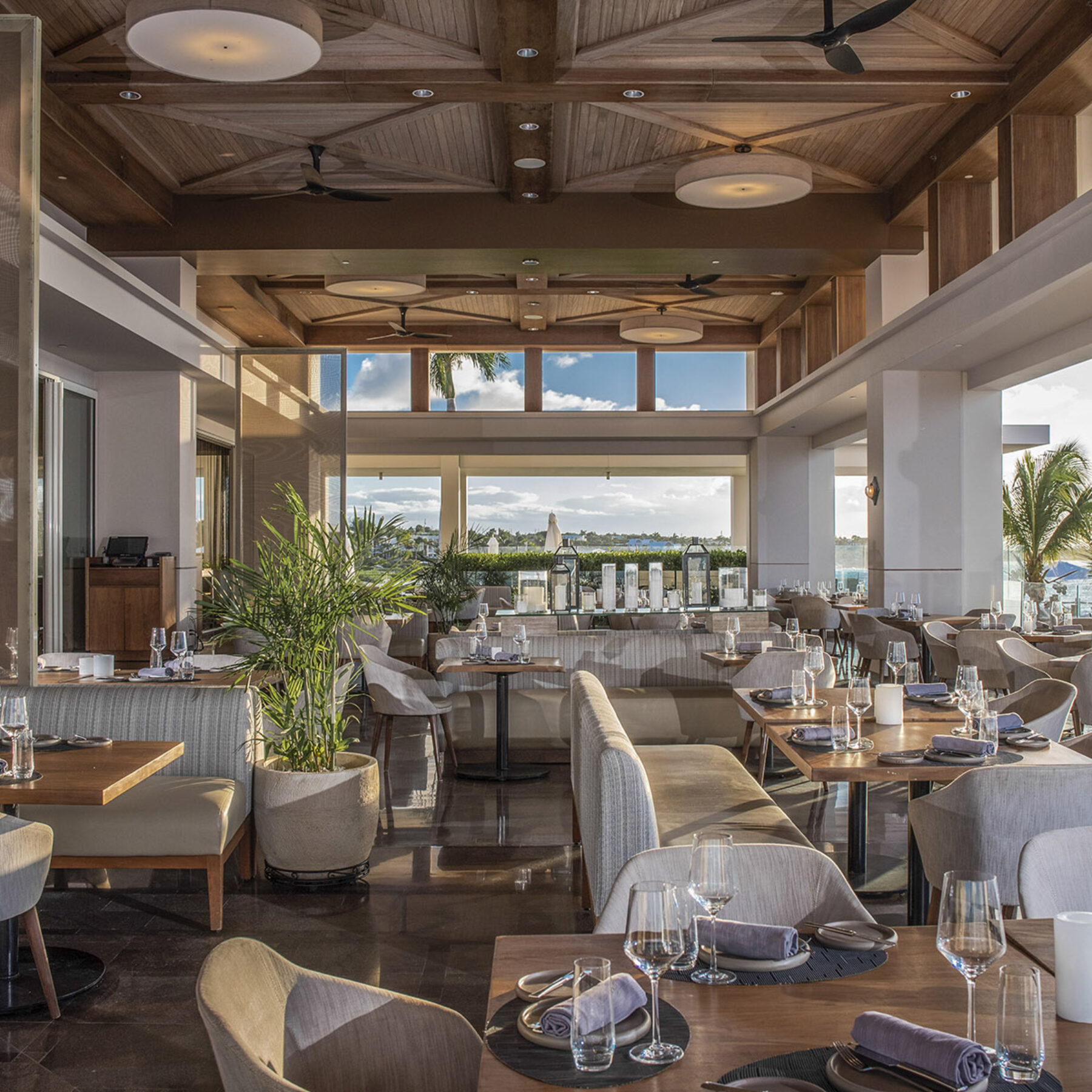 four-seasons-anguilla-salt-2
