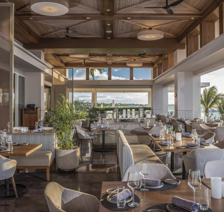 four-seasons-anguilla-salt-2