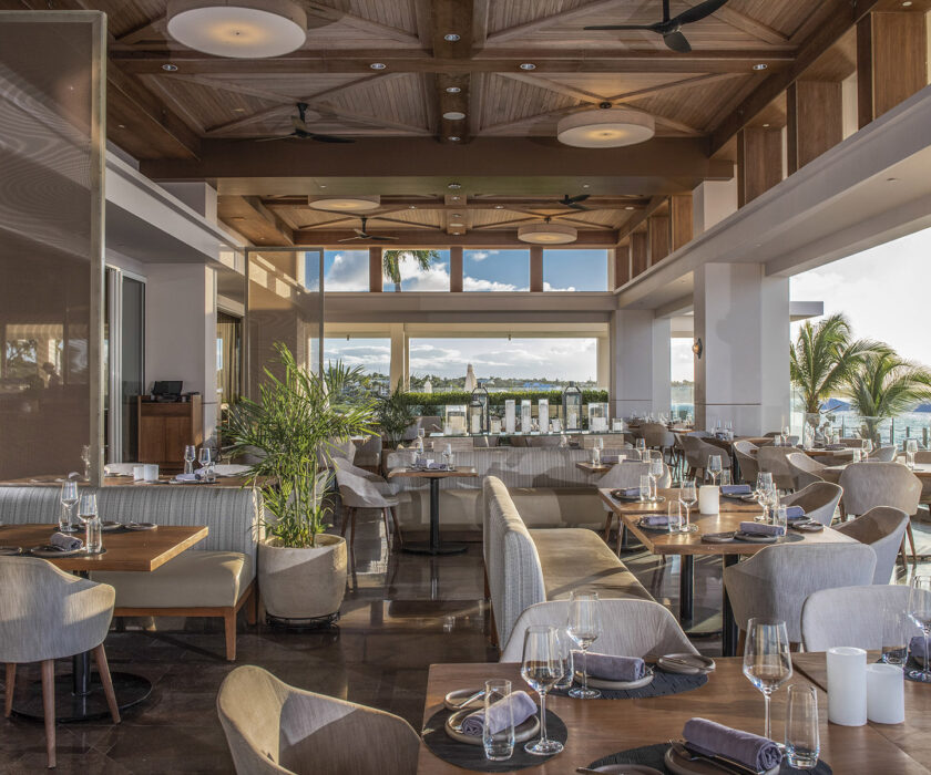 four-seasons-anguilla-salt-2