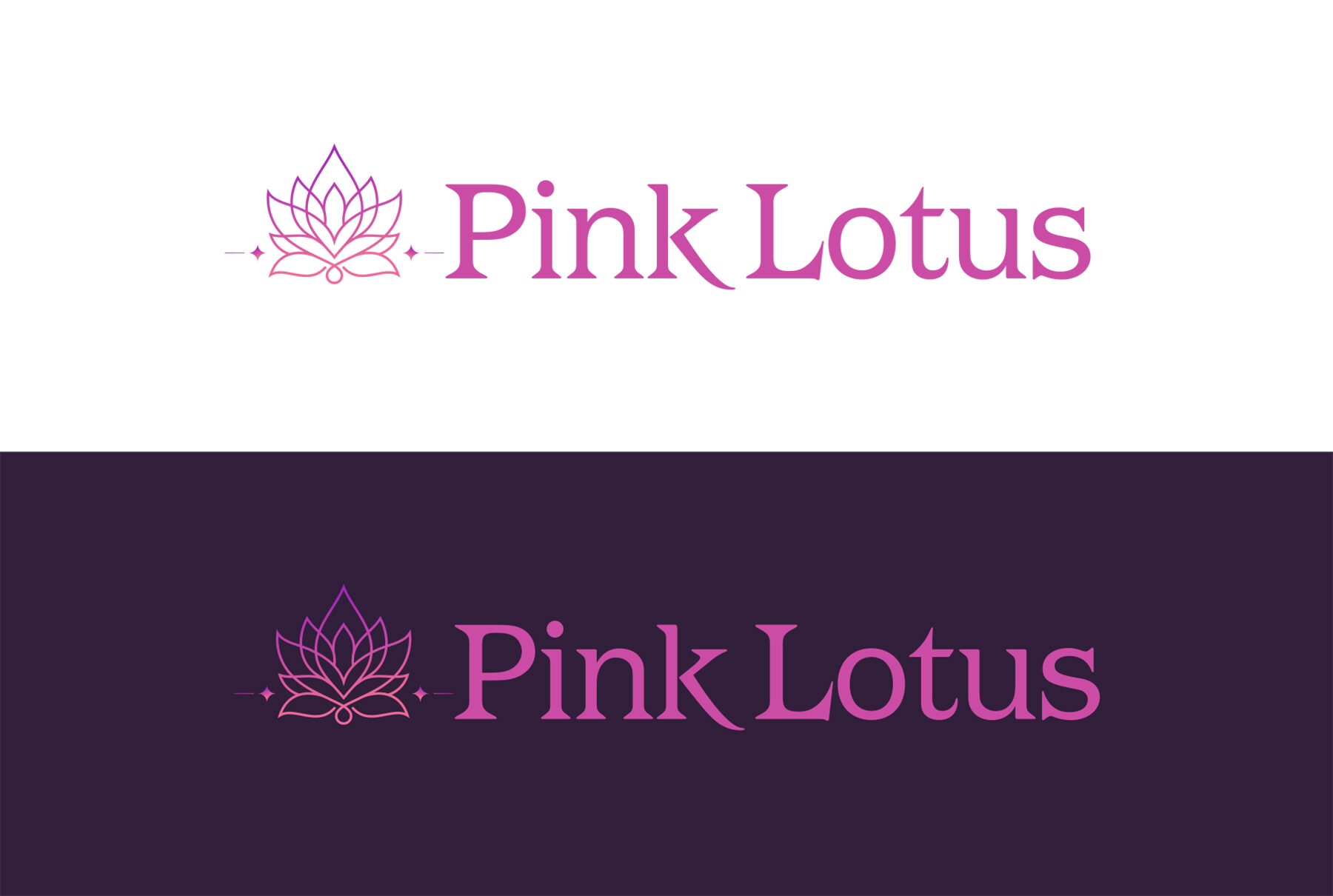 logo v2