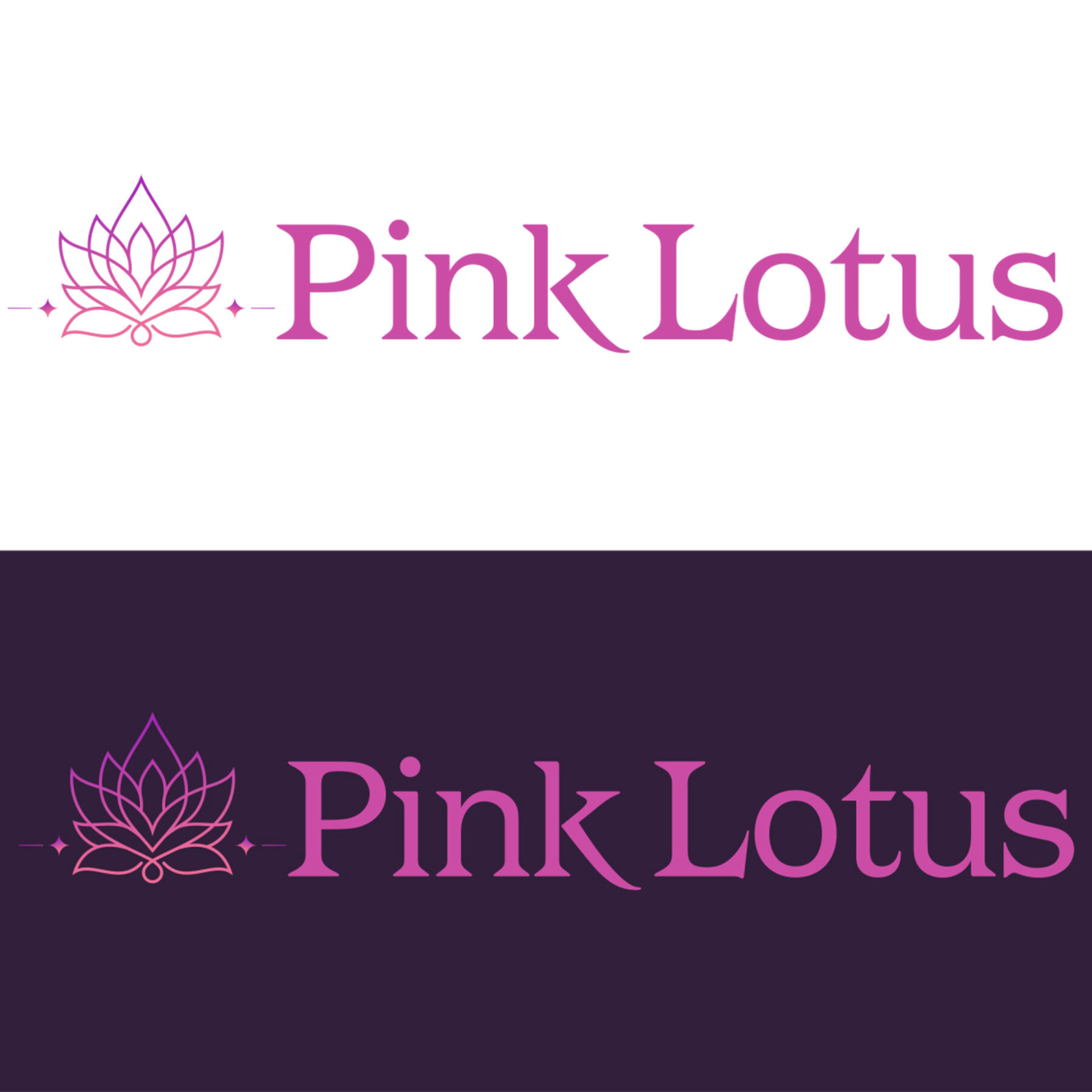 logo v2