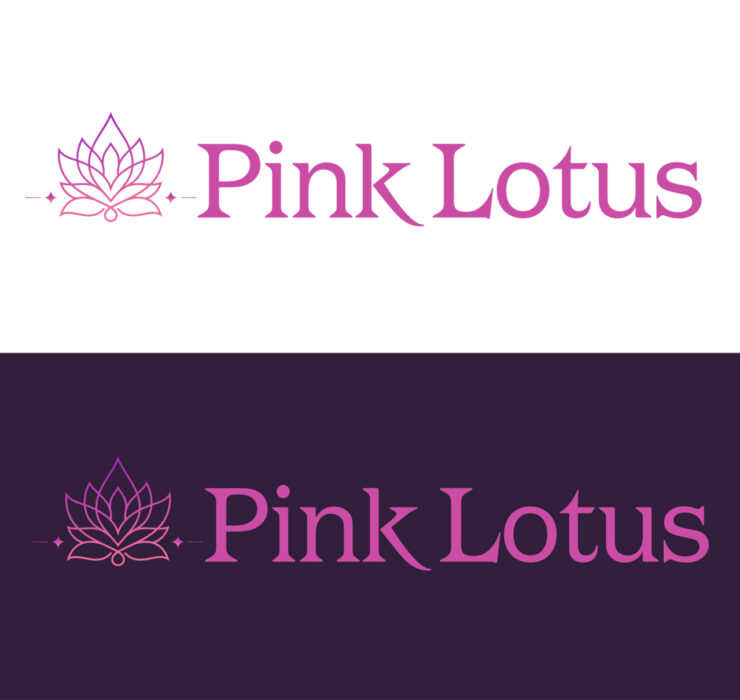logo v2
