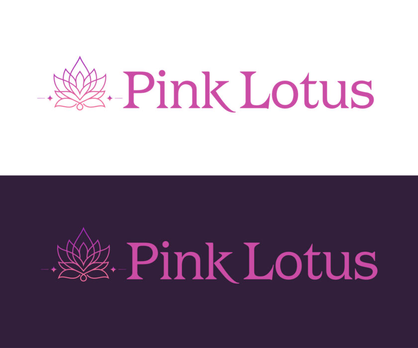 logo v2