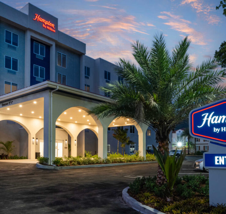hampton-hilton-stt