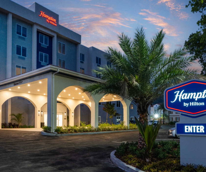 hampton-hilton-stt